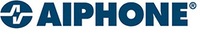 Logo Aiphone small