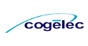 Cogelec