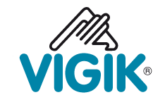 logo_vigik_hexact