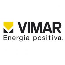 vimar small